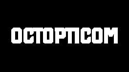 Octopticom artwork 1