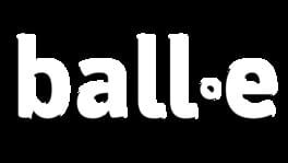 Ball-e artwork 2