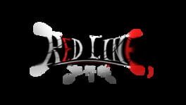IGDB artwork