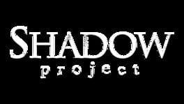 Shadow Project artwork 2