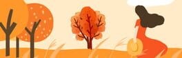 Traditional Chinese Medicine Simulator artwork 1