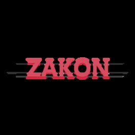 Zakon artwork 1
