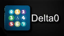 Delta0 artwork 1