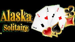 Alaska Solitaire Classic Card Game artwork 1