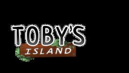 Toby's Island artwork 1
