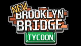 New Brooklyn Bridge Tycoon artwork 1