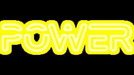 Power artwork 2