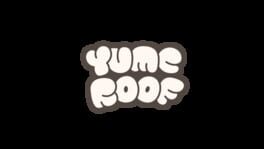 Yume Roof artwork 2