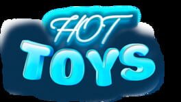 Hot Toys artwork 2