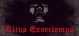 Ritus Exorcismus artwork 3