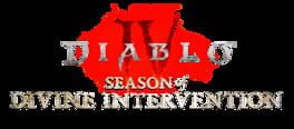 Diablo IV: Season of Divine Intervention artwork 2