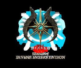Diablo IV: Season of Divine Intervention artwork 3