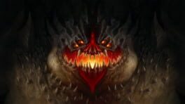 Diablo IV: Season of Divine Intervention artwork 1