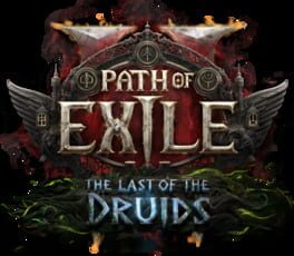 Path of Exile 2: The Last of the Druids artwork 4