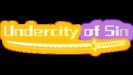 Undercity of Sin artwork 2