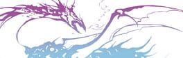 Final Fantasy V artwork 1