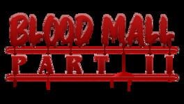 Blood Mall: Part II artwork 2