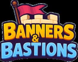 Banners & Bastions artwork 2