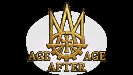 Age After Age artwork 2
