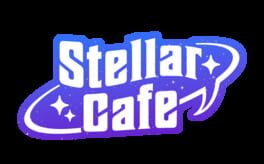 Stellar Cafe artwork 2