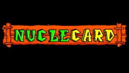 Nuclecard artwork 2