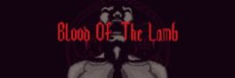 Ritus Exorcismus artwork 1