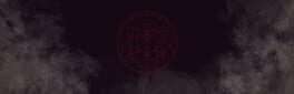 Ritus Exorcismus artwork 2