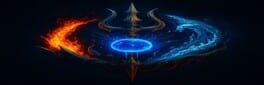 Tatvalok artwork 1