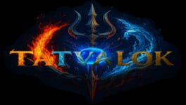 Tatvalok artwork 2
