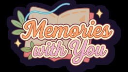 Memories With You artwork 2