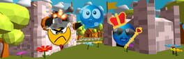 Emojis Battle artwork 1