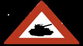 Rusty Tank Survival artwork 2