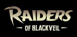 Raiders of Blackveil artwork 2