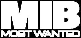 Men in Black: Most Wanted artwork 3