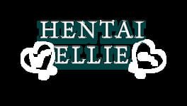 Hentai Ellie artwork 1