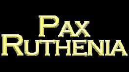 Pax Ruthenia artwork 1