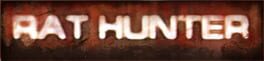 Rat Hunter artwork 2