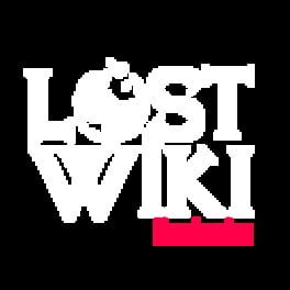 Lost Wiki: Kozlovka artwork 2