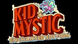 Kid Mystic: Enchanted Edition artwork 2