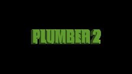 Plumber 2 artwork 1