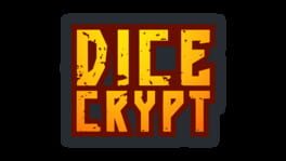 Dice Crypt artwork 1