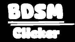 BDSM Clicker artwork 2