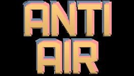Anti Air artwork 1