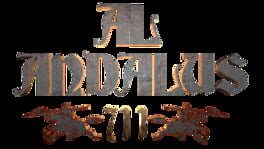 Al Andalus 711 artwork 2