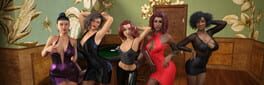 Strip 'Em artwork 1