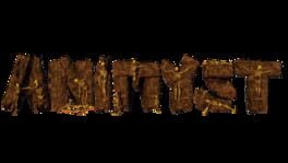 Animyst artwork 1