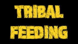 Tribal Feeding artwork 2