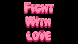 Fight For Love artwork 2
