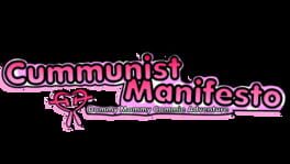 The Cummunist Manifesto: Dommy Mommy Commie Adventure artwork 2