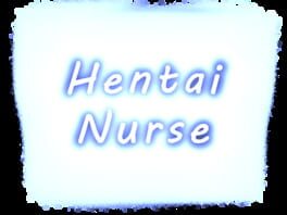 Hentai Nurse artwork 1